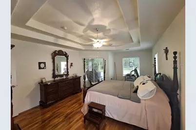 39 Evans Drive, Palm Coast, FL 32164 - Photo 13