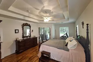 39 Evans Dr, Palm Coast, FL 32164 - Photo 13
