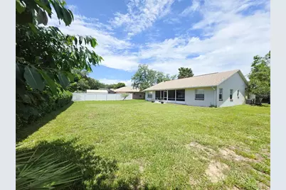 29 Freemont Turn, Palm Coast, FL 32137 - Photo 29