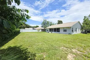 29 Freemont Turn, Palm Coast, FL 32137 - Photo 29