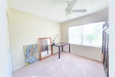 29 Freemont Turn, Palm Coast, FL 32137 - Photo 15