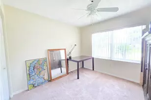 29 Freemont Turn, Palm Coast, FL 32137 - Photo 15