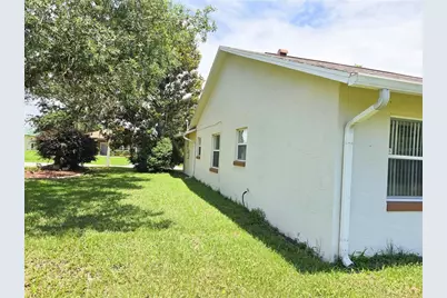 29 Freemont Turn, Palm Coast, FL 32137 - Photo 31