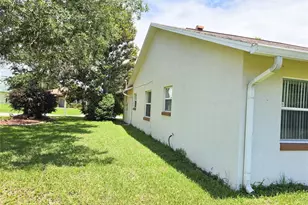 29 Freemont Turn, Palm Coast, FL 32137 - Photo 31