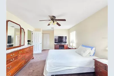 29 Freemont Turn, Palm Coast, FL 32137 - Photo 23