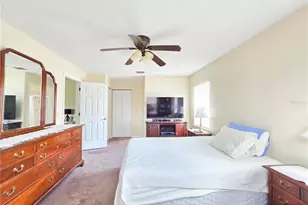 29 Freemont Turn, Palm Coast, FL 32137 - Photo 23