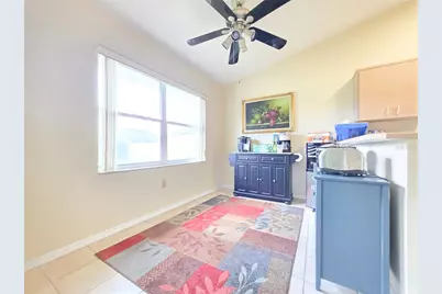 29 Freemont Turn, Palm Coast, FL 32137 - Photo 21