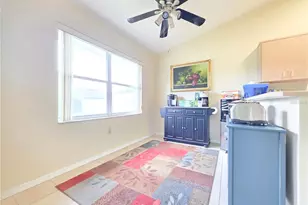 29 Freemont Turn, Palm Coast, FL 32137 - Photo 21