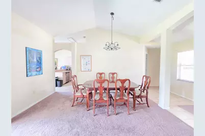 29 Freemont Turn, Palm Coast, FL 32137 - Photo 11