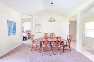 29 Freemont Turn, Palm Coast, FL 32137 - Photo 11