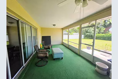 29 Freemont Turn, Palm Coast, FL 32137 - Photo 27
