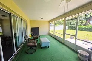29 Freemont Turn, Palm Coast, FL 32137 - Photo 27