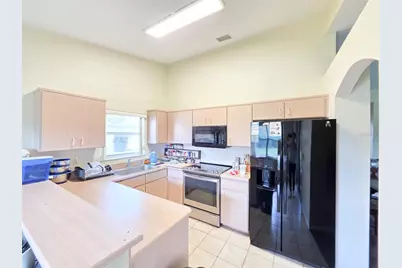 29 Freemont Turn, Palm Coast, FL 32137 - Photo 19