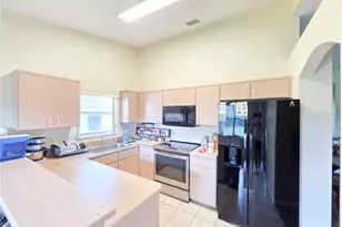 29 Freemont Turn, Palm Coast, FL 32137 - Photo 19