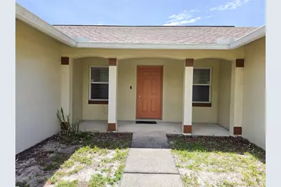 29 Freemont Turn, Palm Coast, FL 32137 - Photo 3
