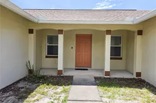 29 Freemont Turn, Palm Coast, FL 32137 - Photo 3