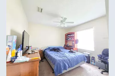 29 Freemont Turn, Palm Coast, FL 32137 - Photo 17