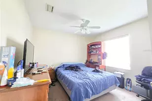 29 Freemont Turn, Palm Coast, FL 32137 - Photo 17