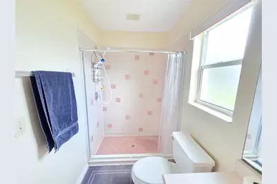 29 Freemont Turn, Palm Coast, FL 32137 - Photo 25
