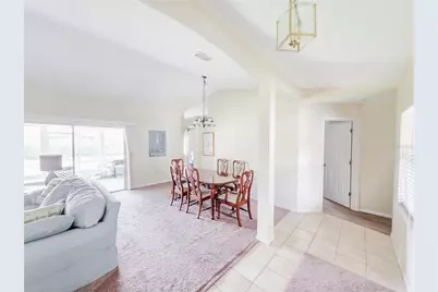 29 Freemont Turn, Palm Coast, FL 32137 - Photo 5