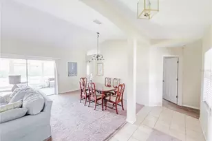 29 Freemont Turn, Palm Coast, FL 32137 - Photo 5