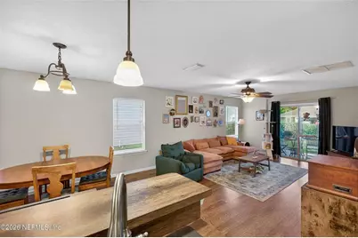 717 Celebration Lane, Middleburg, FL 32068 - Photo 5