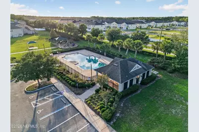717 Celebration Lane, Middleburg, FL 32068 - Photo 19