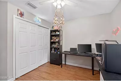 717 Celebration Lane, Middleburg, FL 32068 - Photo 11
