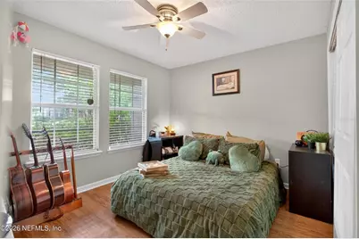 717 Celebration Lane, Middleburg, FL 32068 - Photo 13
