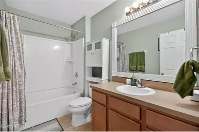 717 Celebration Lane, Middleburg, FL 32068 - Photo 15