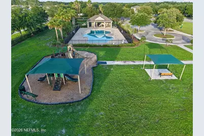 717 Celebration Lane, Middleburg, FL 32068 - Photo 21