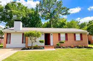 263 Ross Rd, Tallahassee, FL 32305 - Photo 1