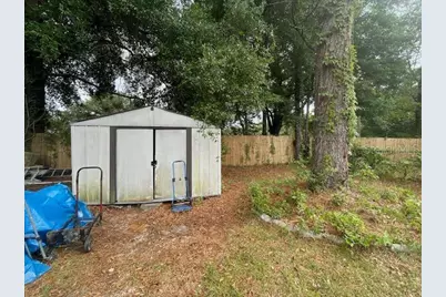 263 Ross Road, Tallahassee, FL 32305 - Photo 13