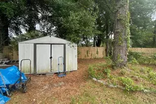 263 Ross Rd, Tallahassee, FL 32305 - Photo 13