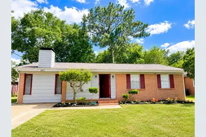 263 Ross Road, Tallahassee, FL 32305 - Photo 1
