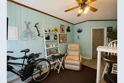 263 Ross Road, Tallahassee, FL 32305 - Photo 5