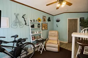 263 Ross Rd, Tallahassee, FL 32305 - Photo 5
