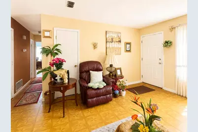 263 Ross Road, Tallahassee, FL 32305 - Photo 3