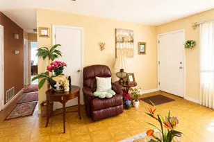 263 Ross Rd, Tallahassee, FL 32305 - Photo 3