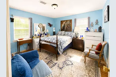 263 Ross Road, Tallahassee, FL 32305 - Photo 9