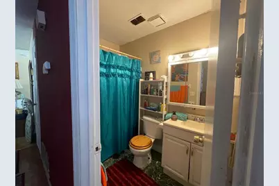 263 Ross Road, Tallahassee, FL 32305 - Photo 11