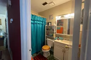 263 Ross Rd, Tallahassee, FL 32305 - Photo 11
