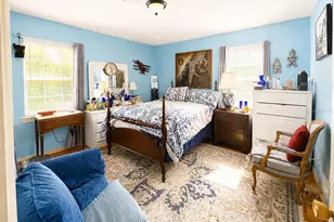 263 Ross Rd, Tallahassee, FL 32305 - Photo 9