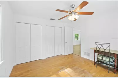 1 Pauline Place, Palm Coast, FL 32164 - Photo 21