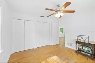1 Pauline Pl, Palm Coast, FL 32164 - Photo 21