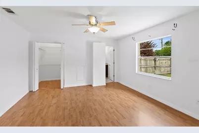 1 Pauline Place, Palm Coast, FL 32164 - Photo 13