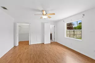 1 Pauline Pl, Palm Coast, FL 32164 - Photo 13