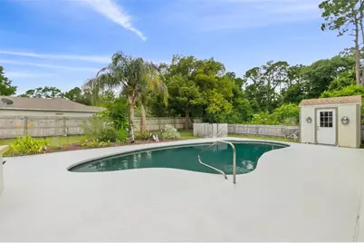 1 Pauline Place, Palm Coast, FL 32164 - Photo 27