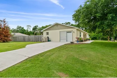 1 Pauline Place, Palm Coast, FL 32164 - Photo 5