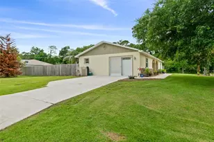 1 Pauline Pl, Palm Coast, FL 32164 - Photo 5